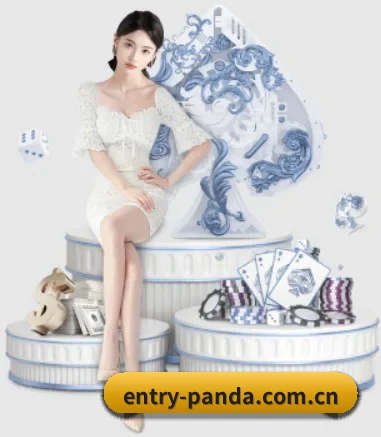 市场拓展 - 市场覆盖范围大幅扩大,合作品牌阵容持续壮大,用户基数稳步增长。